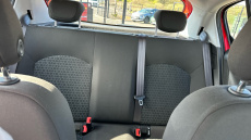 Vauxhall Corsa 1.4 [75] Energy 5dr [AC] Petrol Hatchback